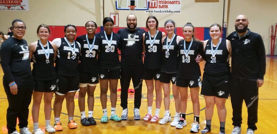 Taylor Seay(she/her) tweet media