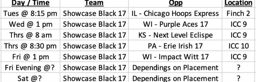 Taylor Seay(she/her) tweet media