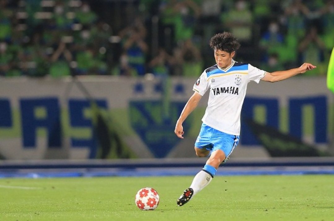 まさ Klkxt9mnsoqf9oi Twitter