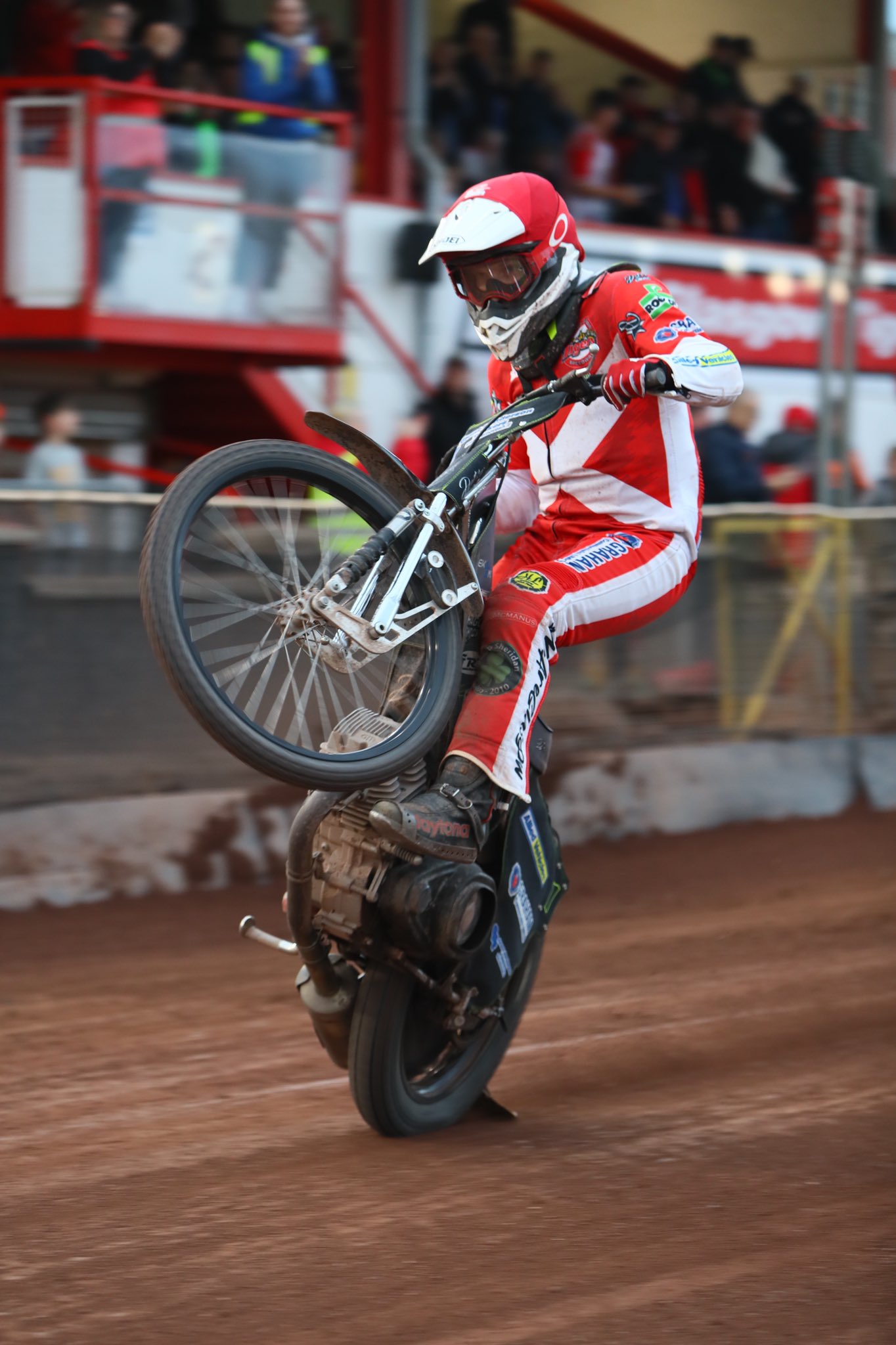 Craig Cook (@CraigCook111) / Twitter