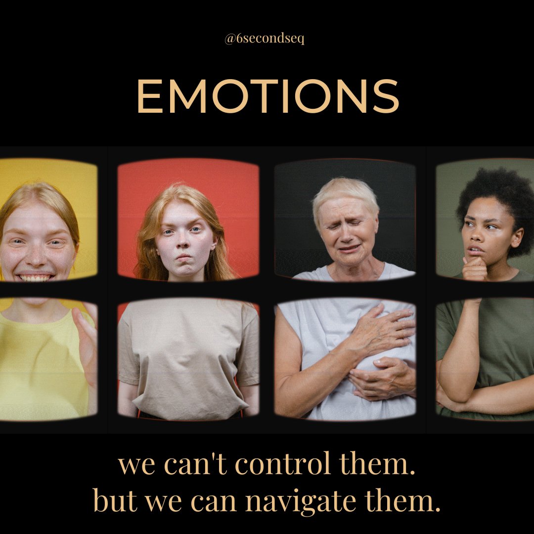 Become more aware, balanced &amp; purposeful. Instead of emotions being something bad we have to suppress, we can treat all of them, even hard ones like anger, as invaluable data helping us to be our best selves. #EmotionalIntelligence #emotionalhealth #youremotionsmatter #Emotions