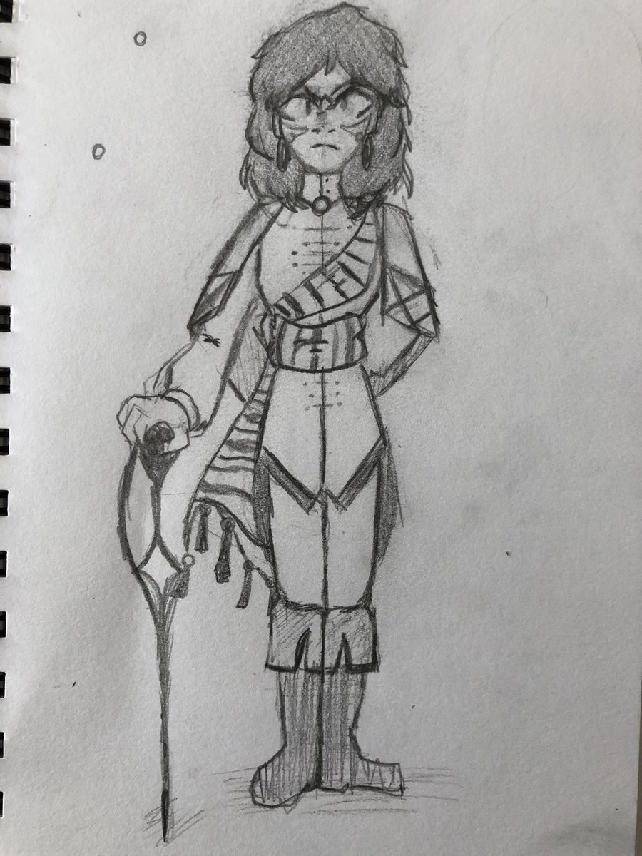 GemRafail's tweet photo. @rice_deity I mean if you’re looking for a simple sketch I got some news for you https://t.co/1dZvuYElzM