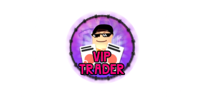 VIP game pass - Roblox