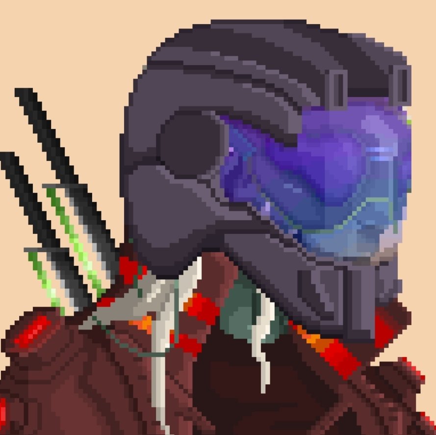 niksve123's tweet image. #2411 RUNNING LOW ON AIR, PLEASE HELP