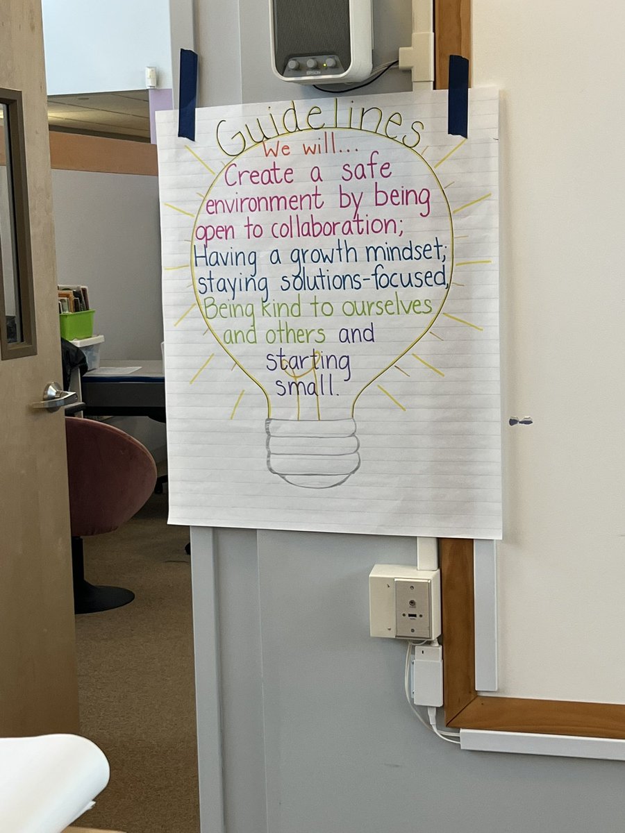 Vicky Houston tweet media