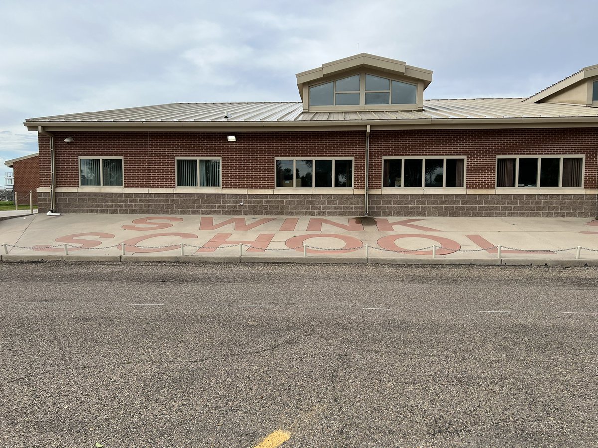 Larry Lyder tweet media