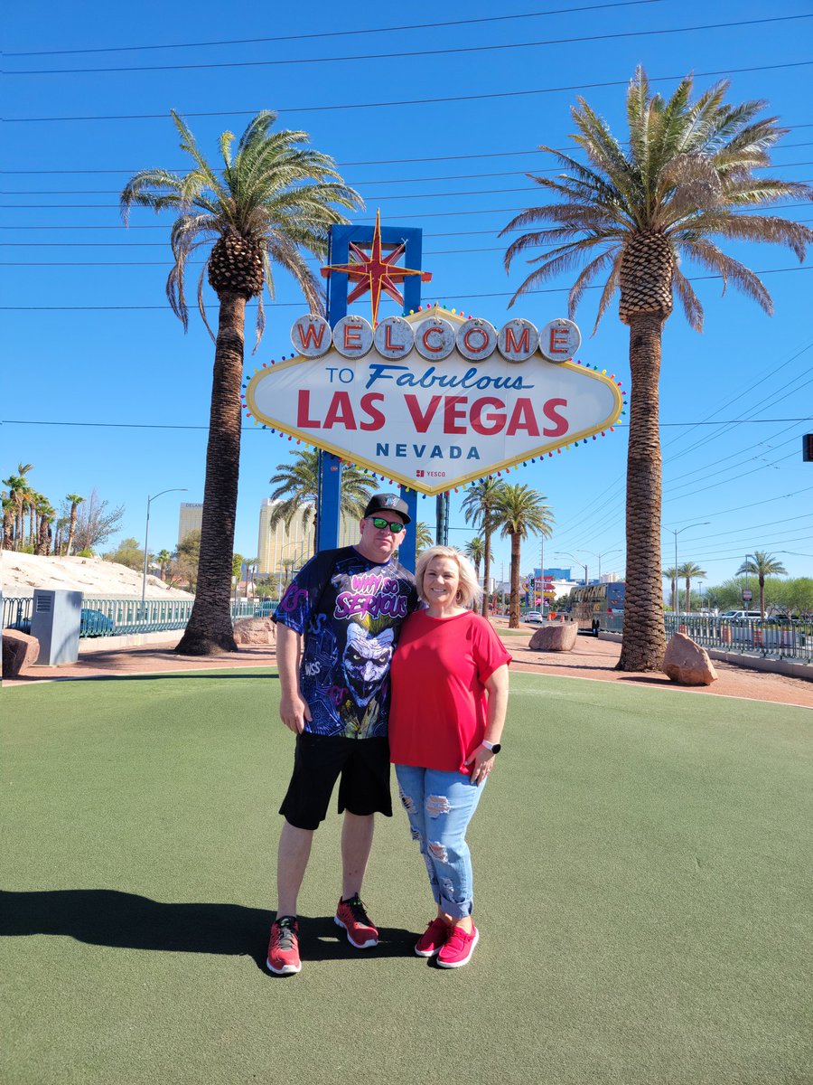 Tosha_Chism's tweet image. 