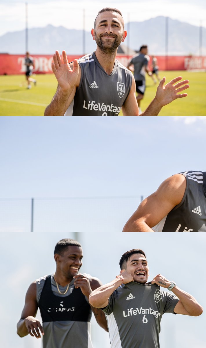 realsaltlake's tweet photo. open for the best kind of surprise https://t.co/7lTz9KbG9b