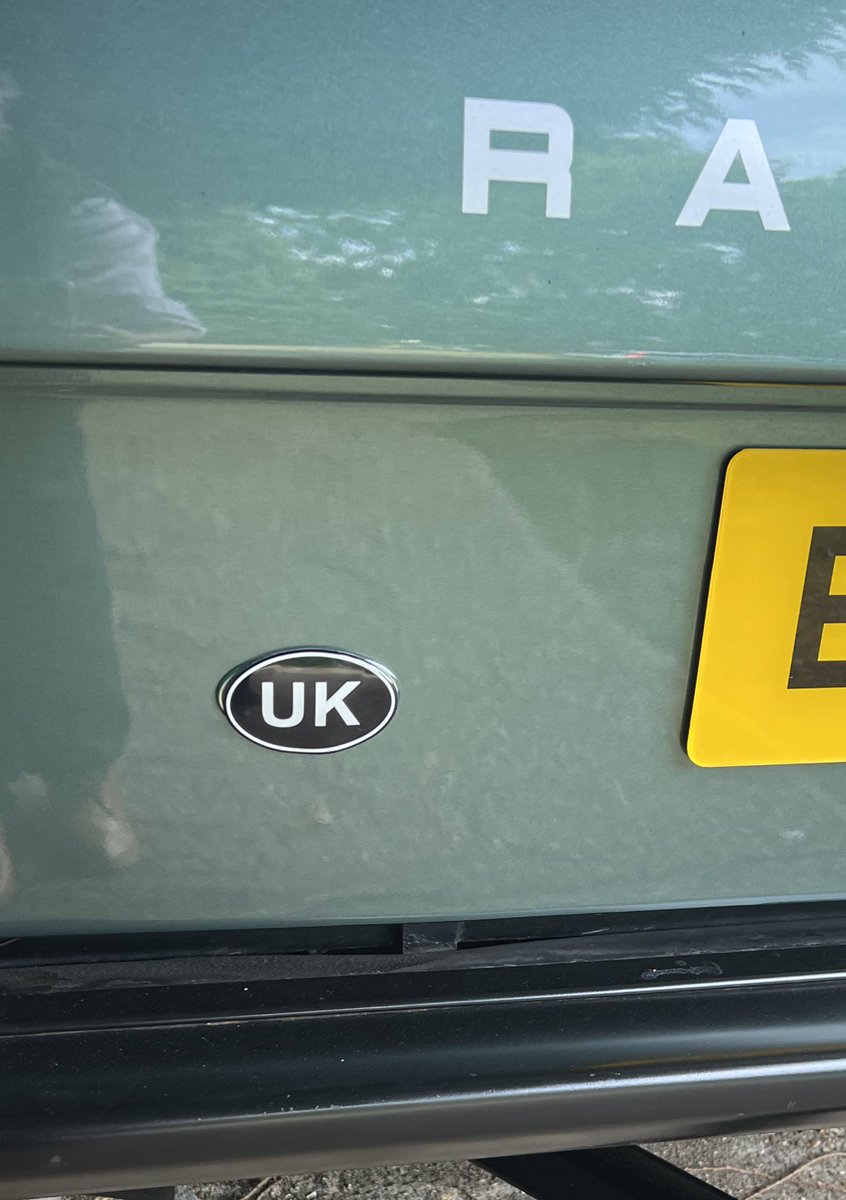 Dave360GMF tweet media