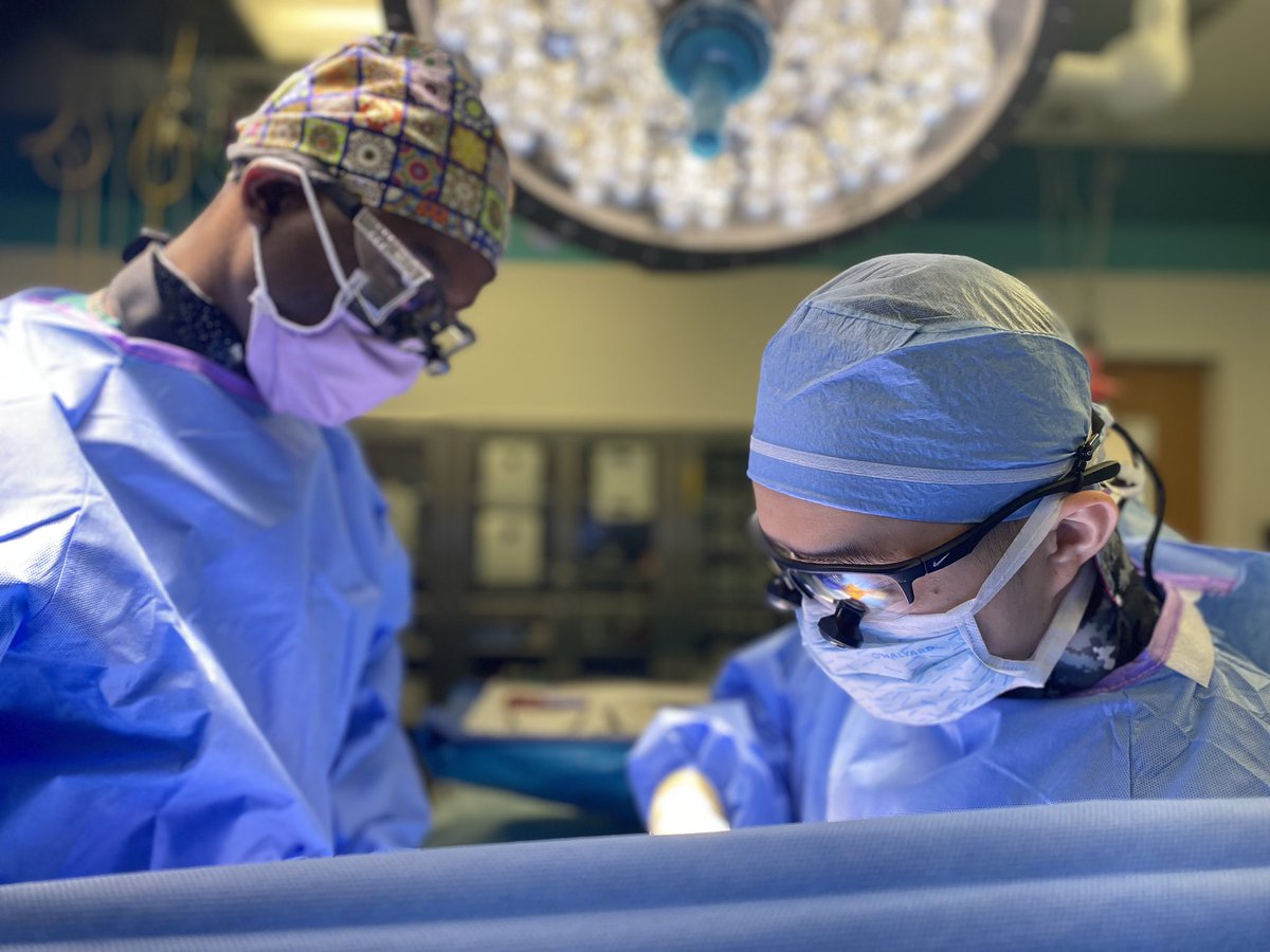 Happy July 1st to all of the new and old residents out there. You will all excel and be amazing at your new challenges. And plenty of others will always have your backs…no matter if you are PGY1 or 20!!  <a href="/MaineMedVasc/">Maine Medical Center Vascular Surgery</a> <a href="/MaineMedSurgery/">MaineMedSurgery</a> <a href="/FutureVascSurgn/">FutureVascSurgeons</a>