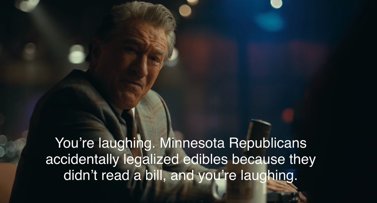 Ilhan Omar (@ilhanmn) on Twitter photo 