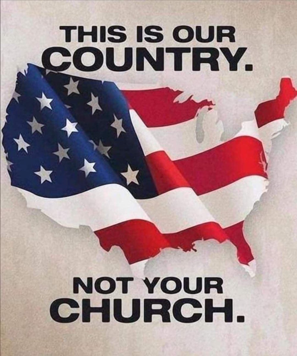 joncoopertweets's tweet photo. Amen to this!! https://t.co/8r20JxP1nC