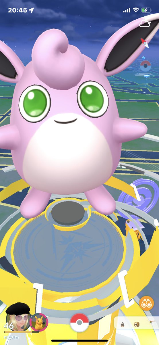 Fqdnhjvy66ao8m Fqdnhjvy66ao8m