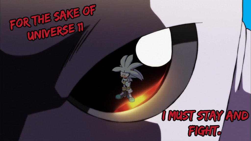 Jiren the Gray (@uni11strongest) on Twitter photo 