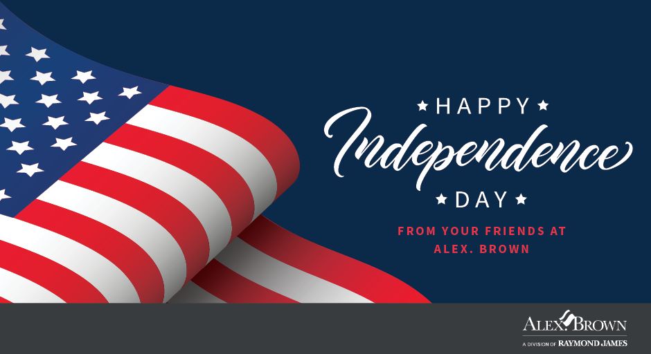 John Sutton tweet media