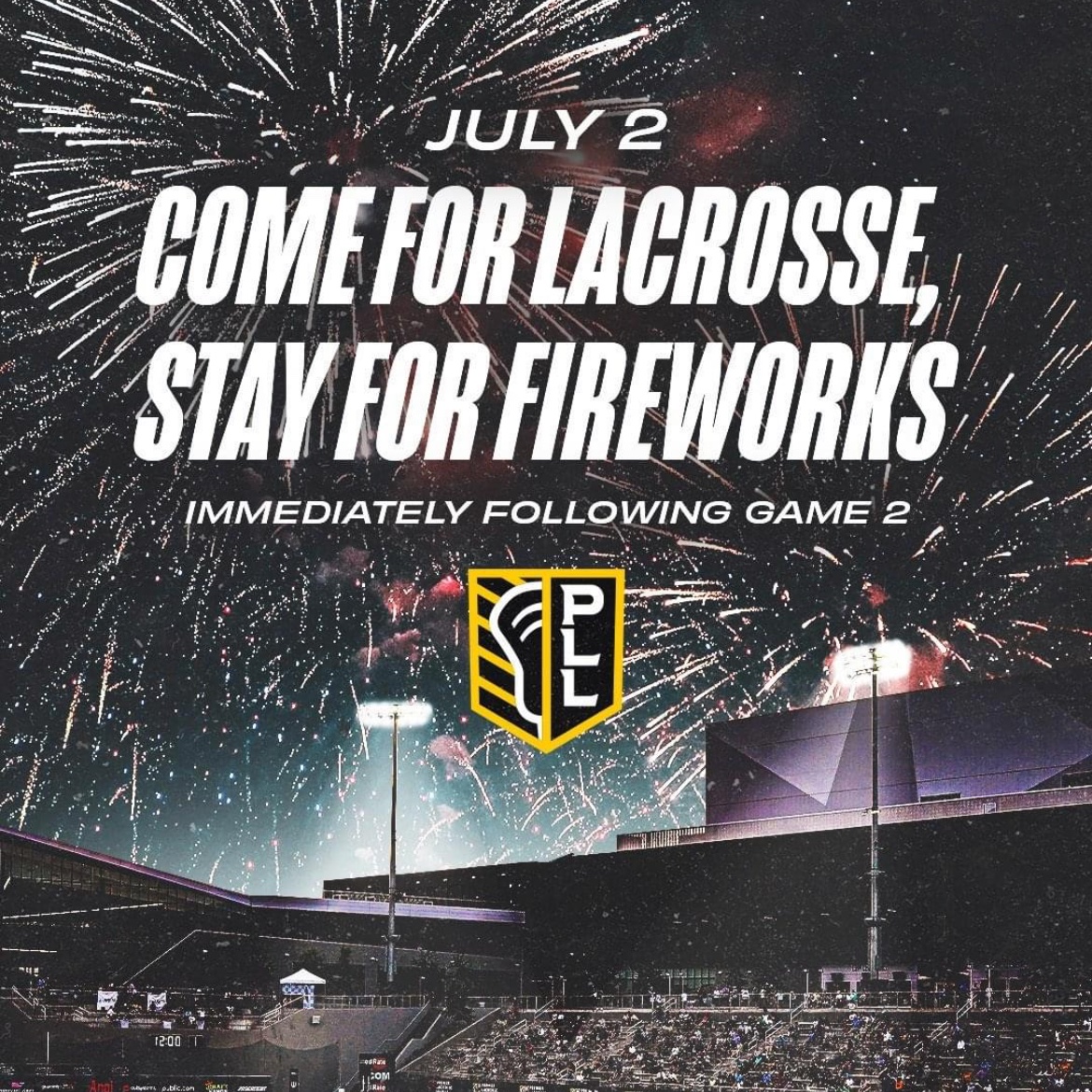 Eagan Funfest tweet media