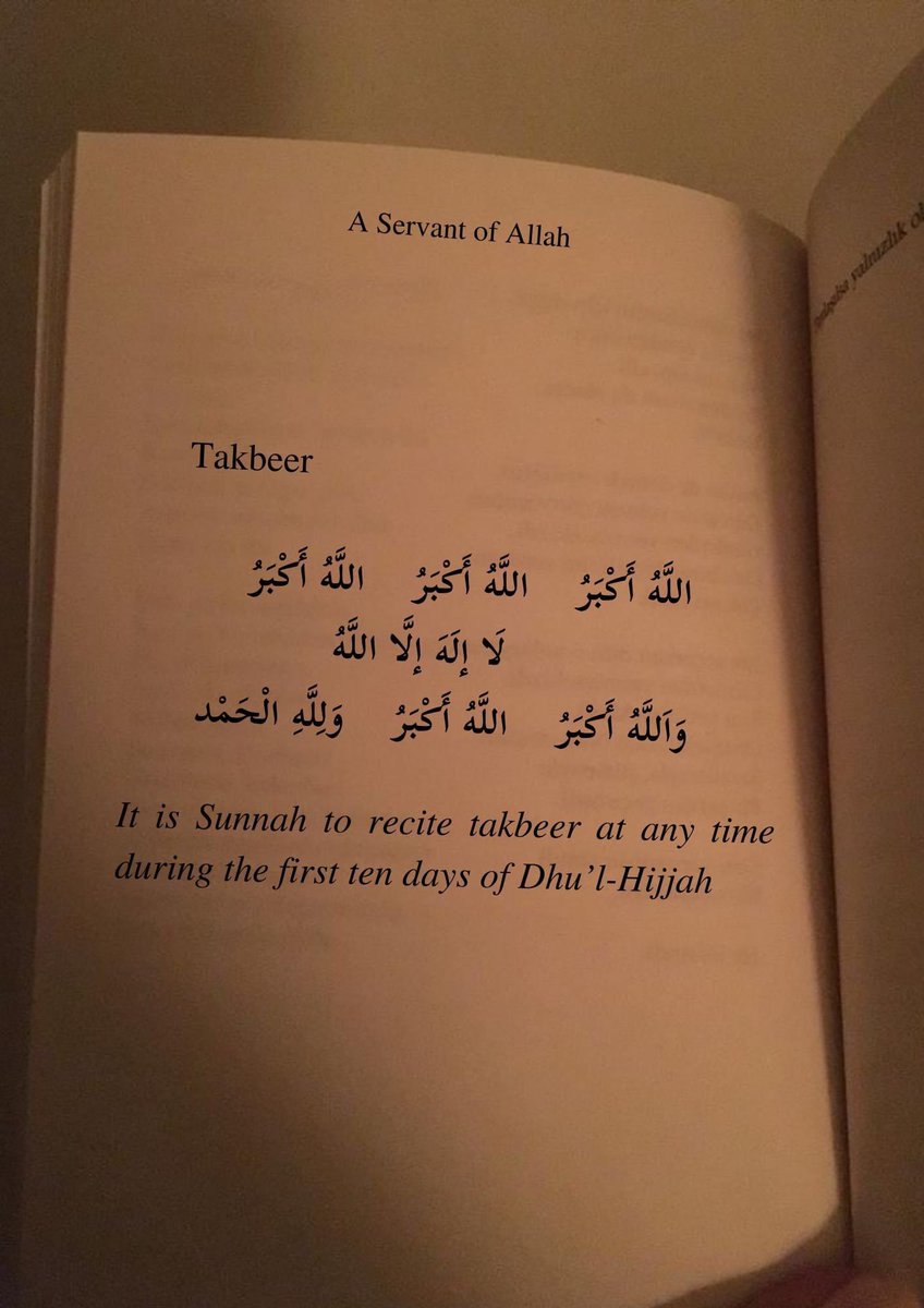 onetime_line's tweet photo. Lets revive a SUNNAH https://t.co/FKR27M7Dss