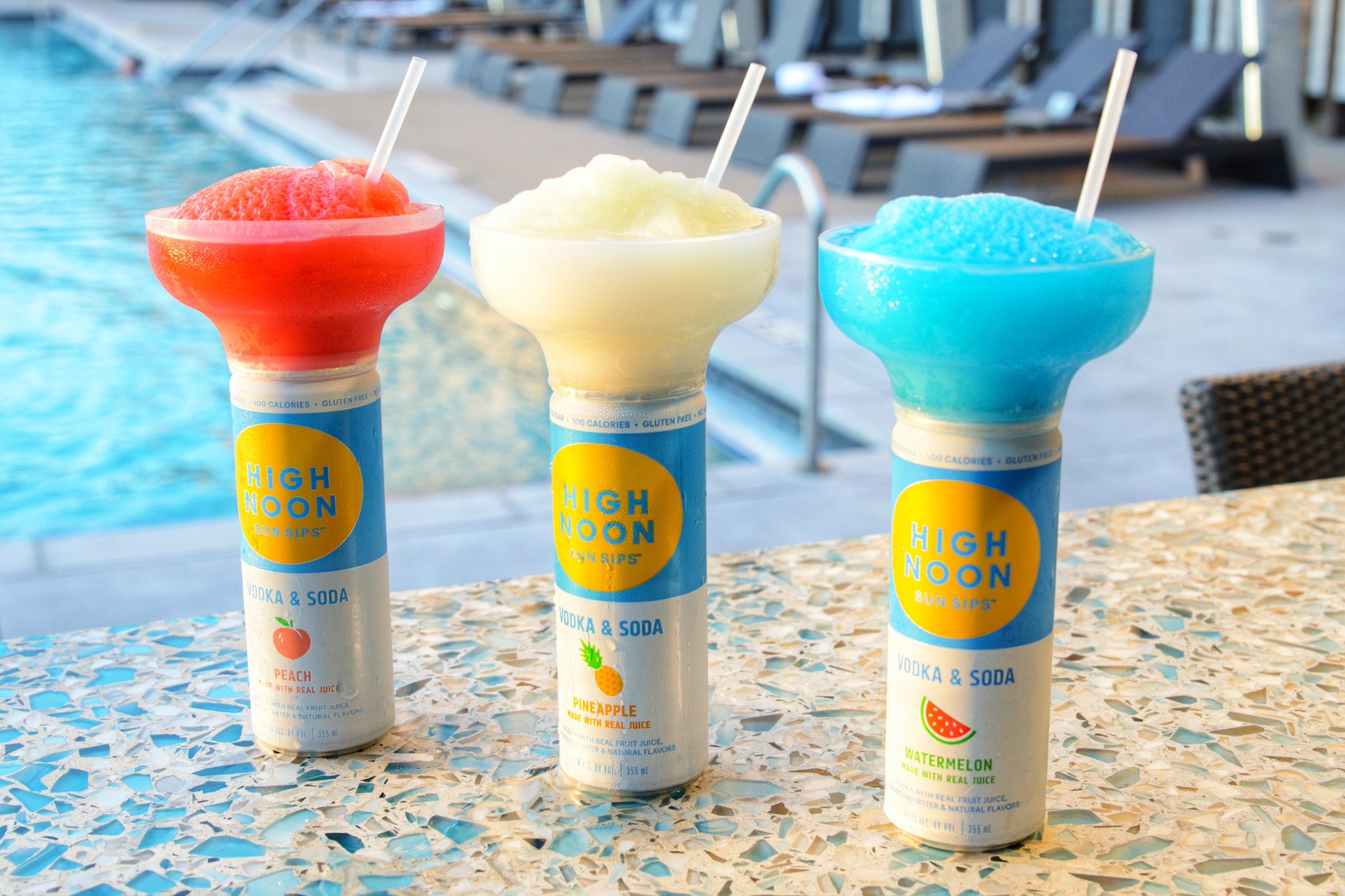 Hard Rock Tulsa on Twitter: quot Can paradise be served on ice? You bet 😎 Hard Rock Tulsa on Twitter: quot Can paradise be served on ice? You bet 😎