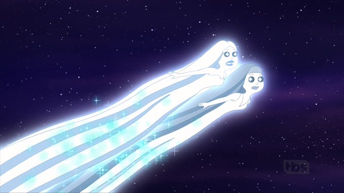 Oh the Sun really said roast this Dick pig today https://t.co/dUZ9UccUYe