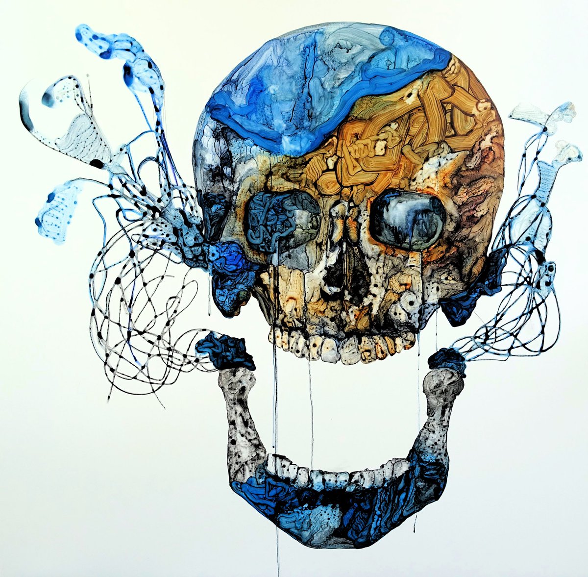 <a href="/nftfreaks/">NFT Freaks 🗝️🏰🦸🏿‍♂️</a>