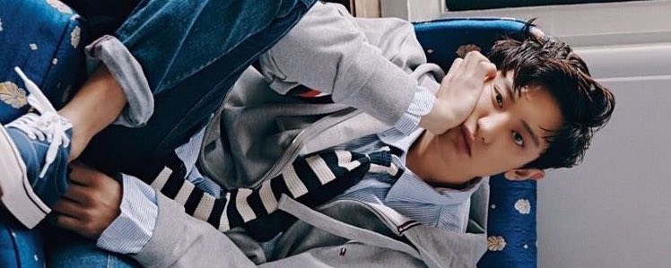 ⠀ ⠀ ⠀ 
⠀ ⠀ ⠀ t𝗵e 𝗱𝗲vıl ⅋̲ ı gē𝘁
⠀ ⠀ ⠀ αlᦅ𝗻g 𝗷ust ƒı𝗻e.
⠀ ⠀ ⠀