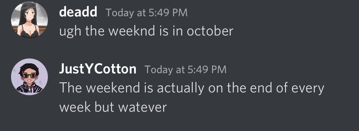 Some people are just idiots bruh 🙄