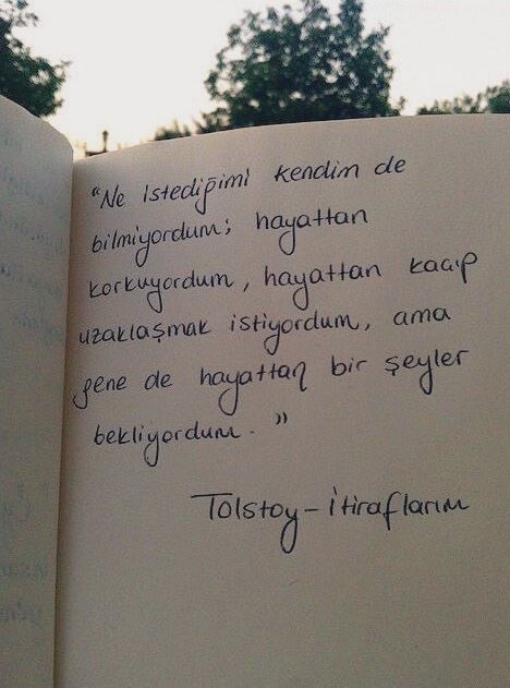 benstandart's tweet photo. https://t.co/aO4BVRkYDN