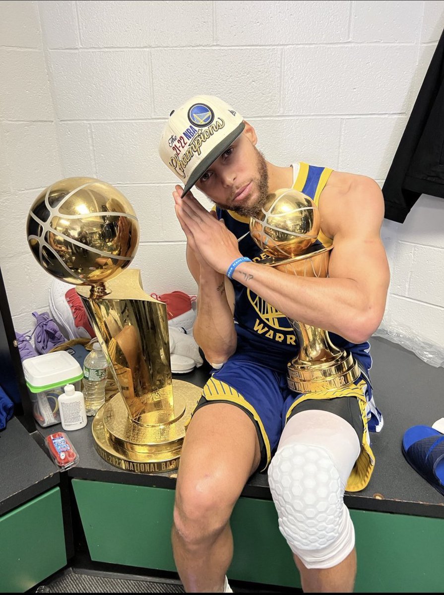 PThiem16's tweet photo. Mood after year end. https://t.co/0J7Jykiy2Y