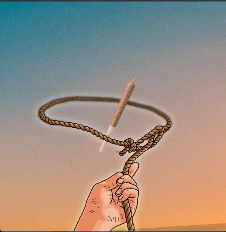 Cryp-Dough tweet media