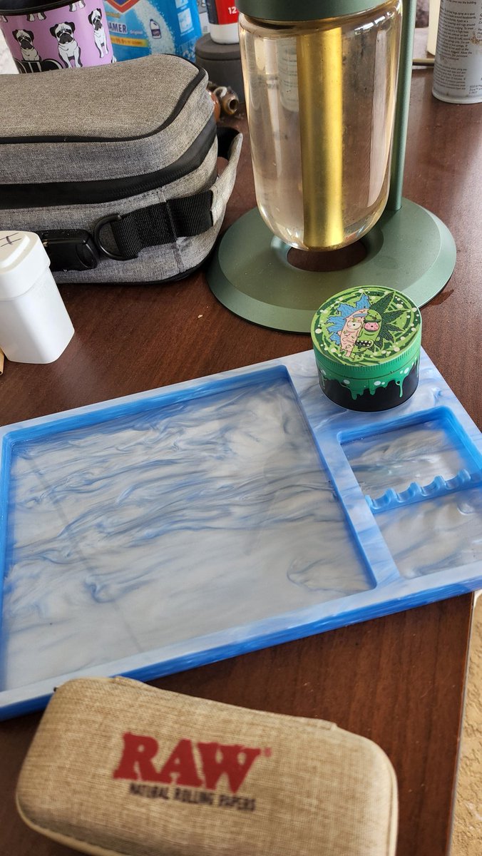 Cryp-Dough tweet media