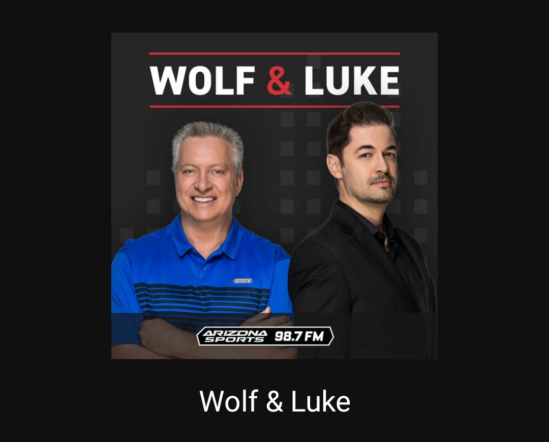 FLEX From Jersey (FlexFromJersey) / Twitter