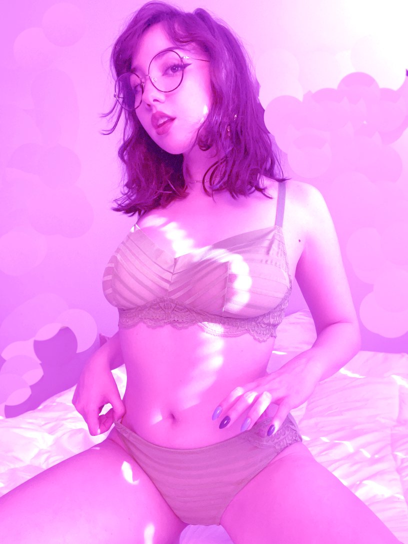 verity nicole (@veritynicoley)  X