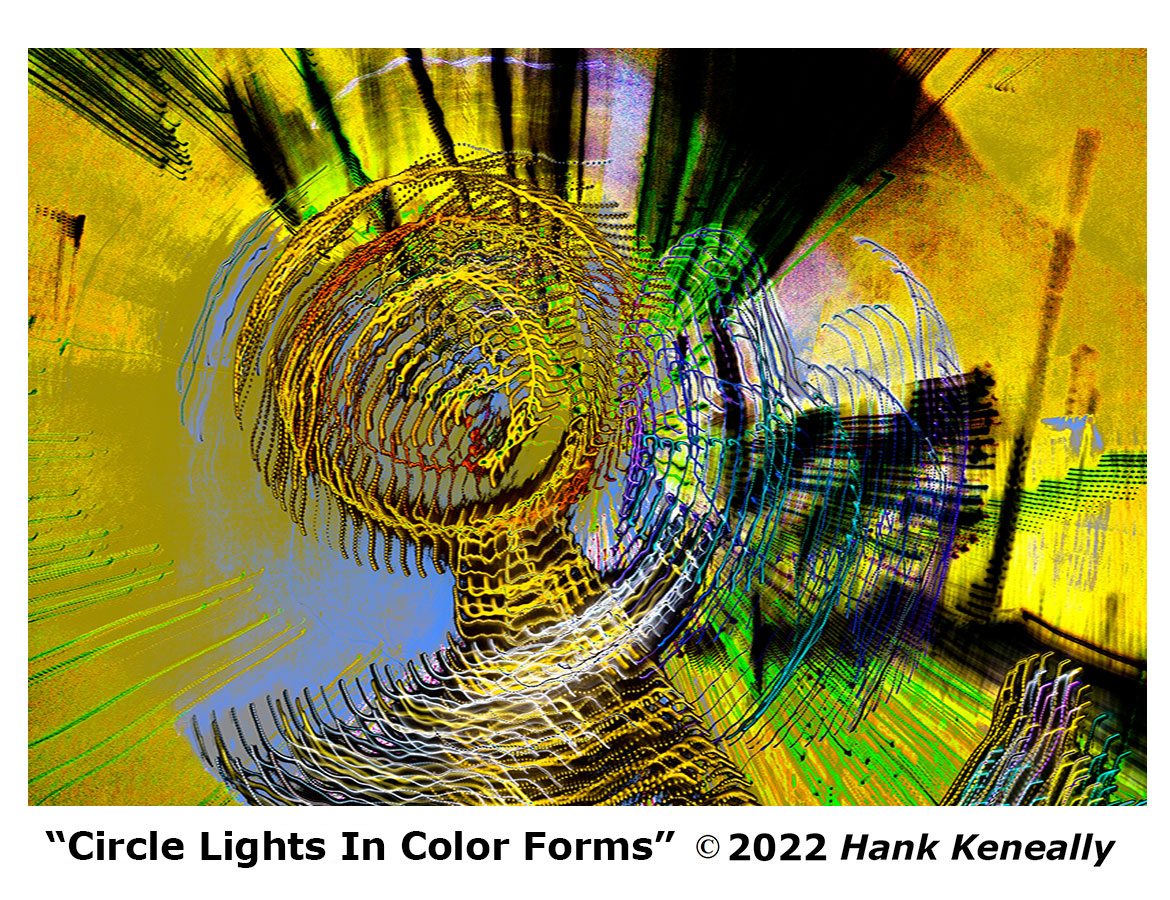 The Fictional Café Literary Magazine & Press tweet media