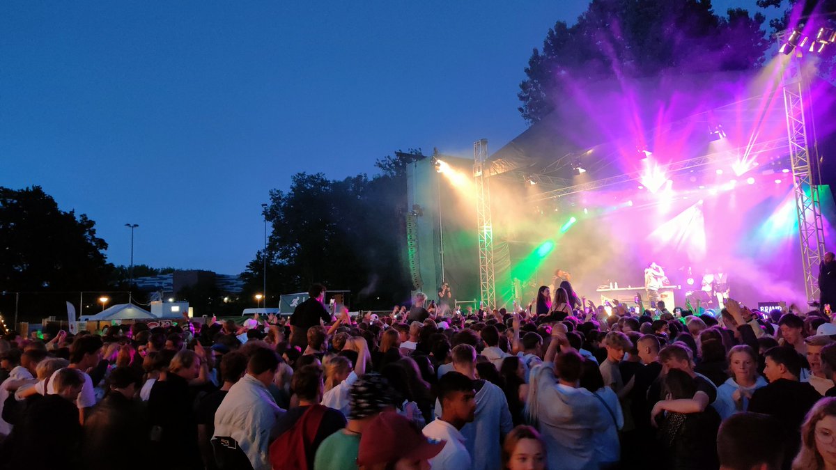 RaymondAarsman1 🇦🇹 🇺🇦 🇳🇱 tweet media