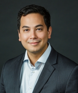 Huge congratulations to <a href="/takishinohara/">Russell Shinohara</a> (<a href="/Penn_SIVE/">PennSIVE</a>, <a href="/UPennDBEI/">Dept. of Biostatistics, Epidemiology & Informatics</a>) on his promotion to Professor!!! Super well deserved!!!

dbei.med.upenn.edu/bio/russell-t-…