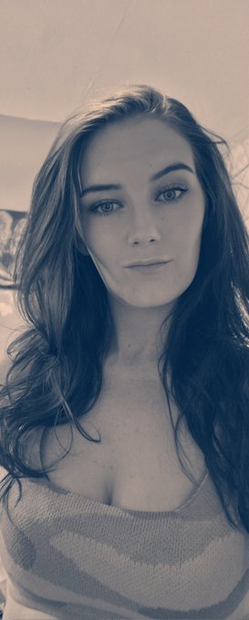 Want feet content? Message me or check my OF https://t.co/MUe9JFUGqD #feetfethish #feet_worship #Feet<a href="/tag/feet"class="tags"><span>#feet</span></a><a href="/tag/footjobfriday"class="tags"><span>#footjobfriday</span></a><a href="/tag/feetworld"class="tags"><span>#feetworld</span></a><a href="/tag/onlyfans"class="tags"><span>#onlyfans</span></a><a href="/tag/feetcontent"class="tags"><span>#feetcontent</span></a>