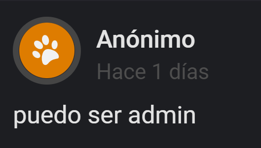 rt al fijado tweet media