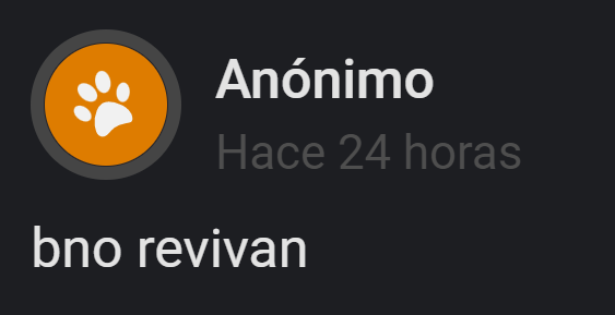 rt al fijado tweet media