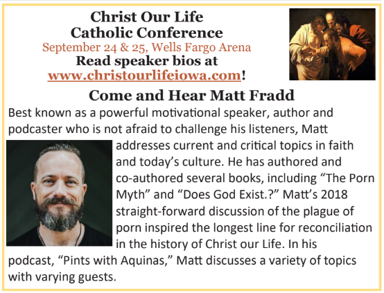 St. Pius X Church tweet media