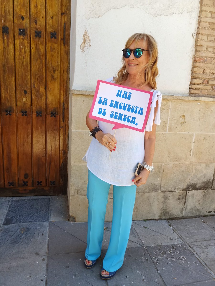 Paqui Cara tweet media