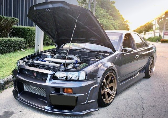 中古車ウォッチ速報 Al Twitter T Co Pnqvmatorh Twitter