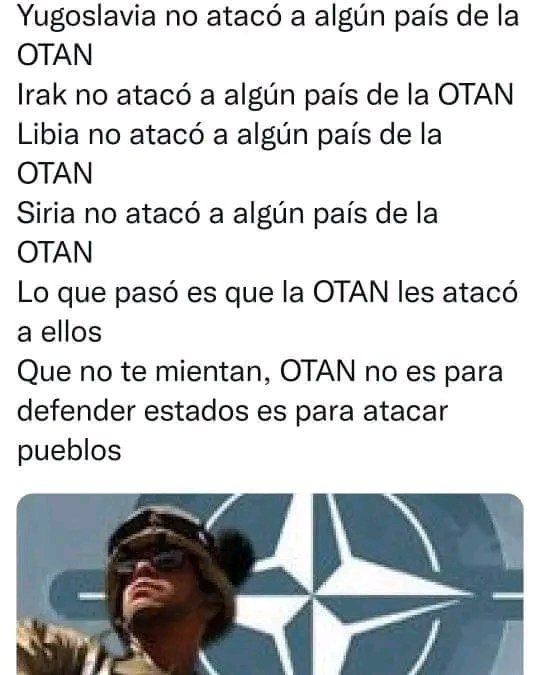 Vicente Leal 🇨🇺🇨🇺🇨🇺🇨🇺🇨🇺🇨🇺 tweet media