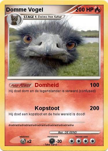 Yorick-NFT tweet media