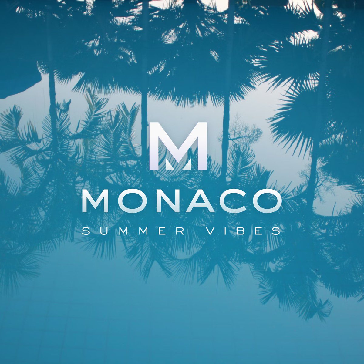MonacoMarket's tweet photo. Summer spent building⦠#monacomarket #dev #buildingduringbear https://t.co/h6GE3A48XO
