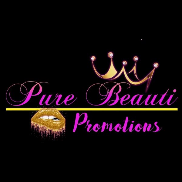 ShonicaG's tweet image. #NewProfilePic