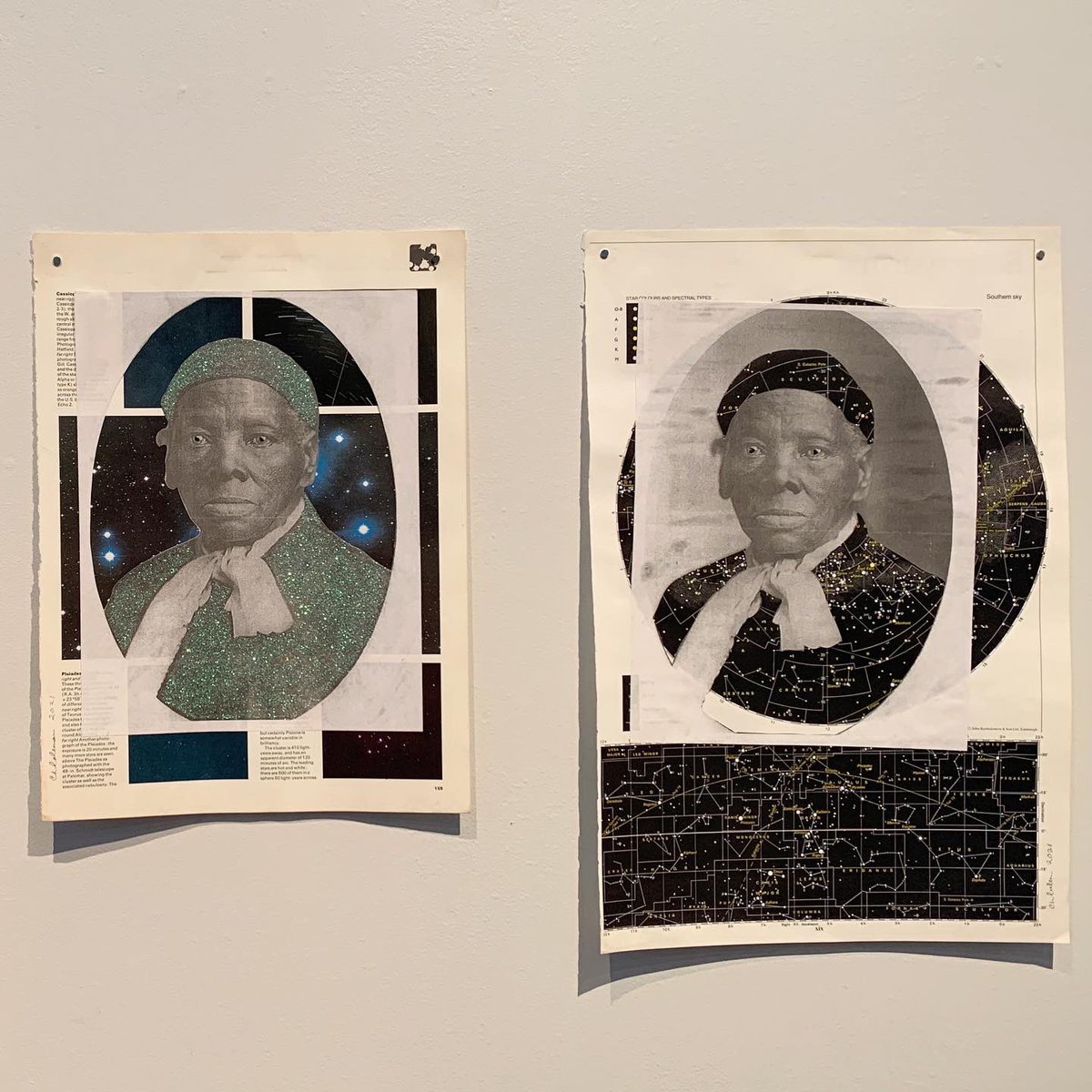 Chautauqua Visual Arts tweet media