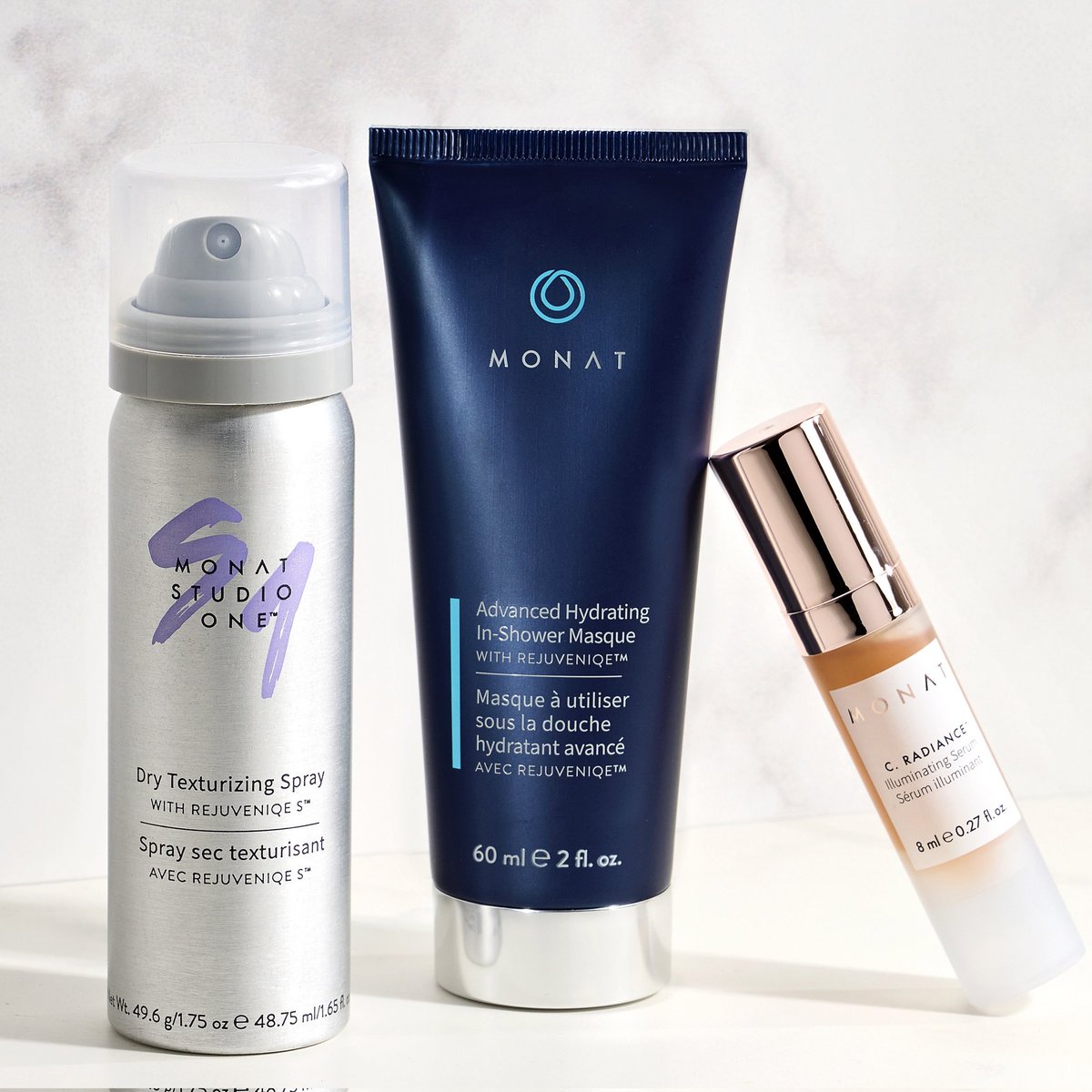 smercado512's tweet photo. Summer must haves! This month's exclusive Only For You options Free with qualifing orders throughout the month of July! Grab yours at https://t.co/ux6i2QZ1Tn  please DM if you have any questions on how to order/join #onlyforyou #free #VIP #Monat #ModernNature #haircare #skincare https://t.co/GF5m4WEAcd