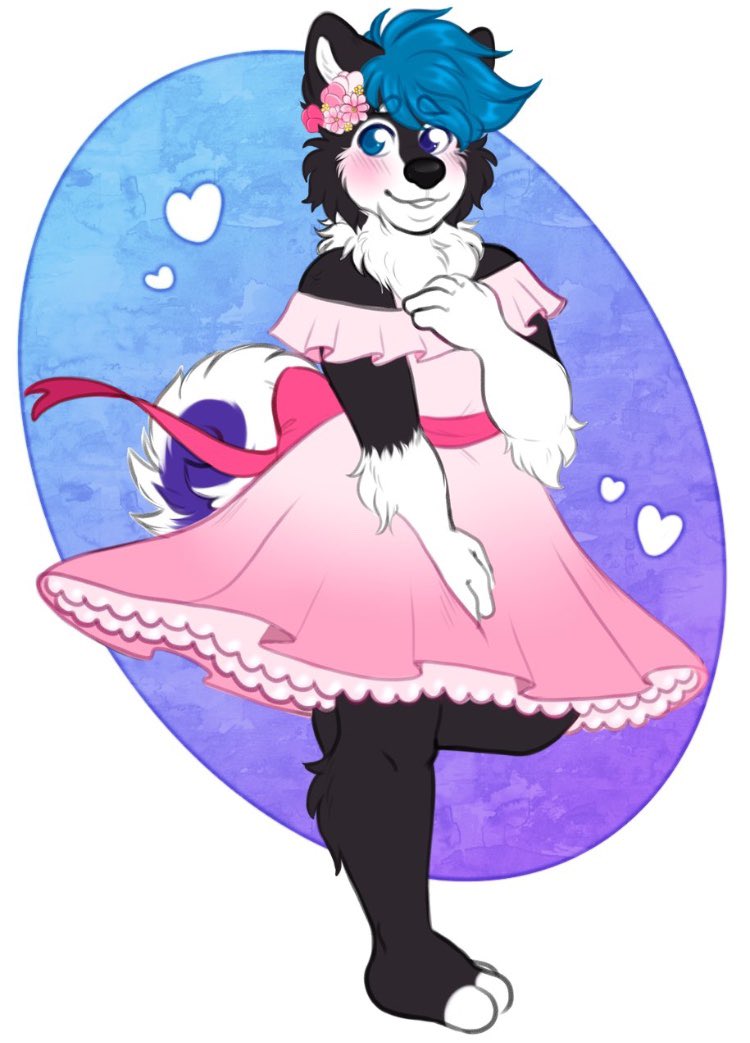 Hmmm doubt anyone would