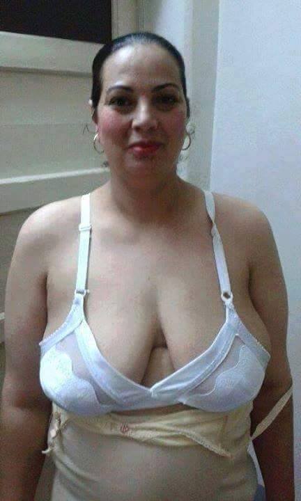 من الاجسام الي خاطري فيها😍