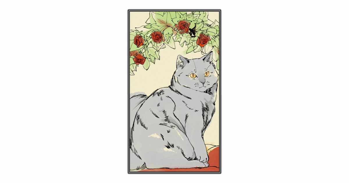 IOW00RPG's tweet photo. ㅤㅤㅤ ㅤ➰⸝ 𝑪hurch.

𝐄mojı de ıdentıficαçᾶo: 🐈‍⬛ 
𝐅unçᾶo: 𝑴αscote dα 𝑨cαdemıα. https://t.co/ToFHQA0Tta